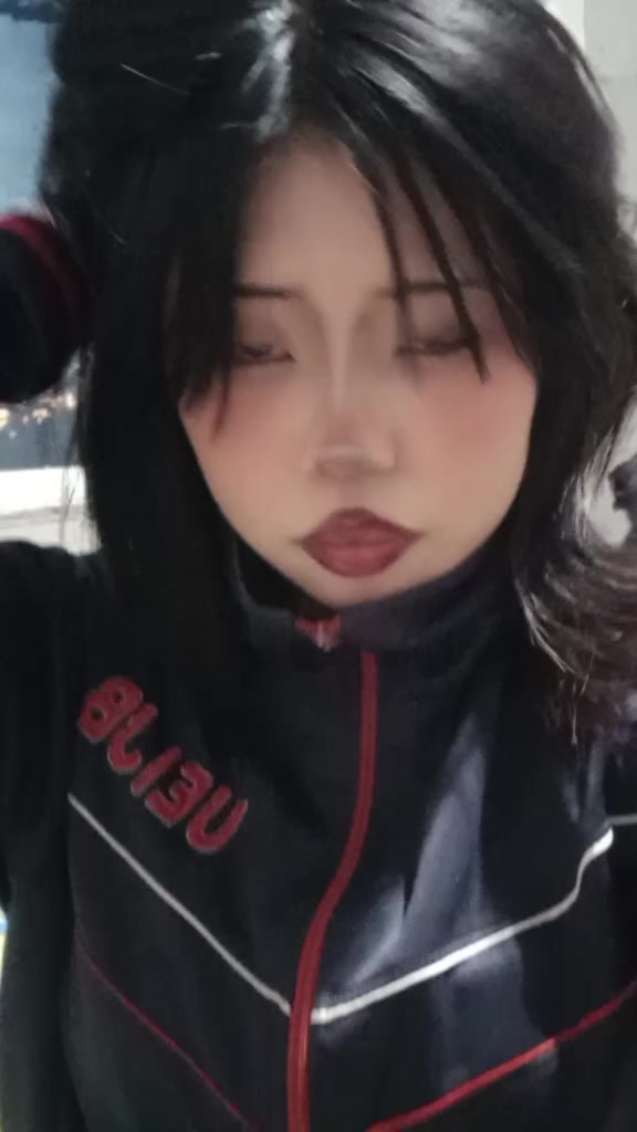 @keli🦇