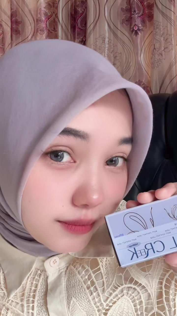 @Panggil Zahara