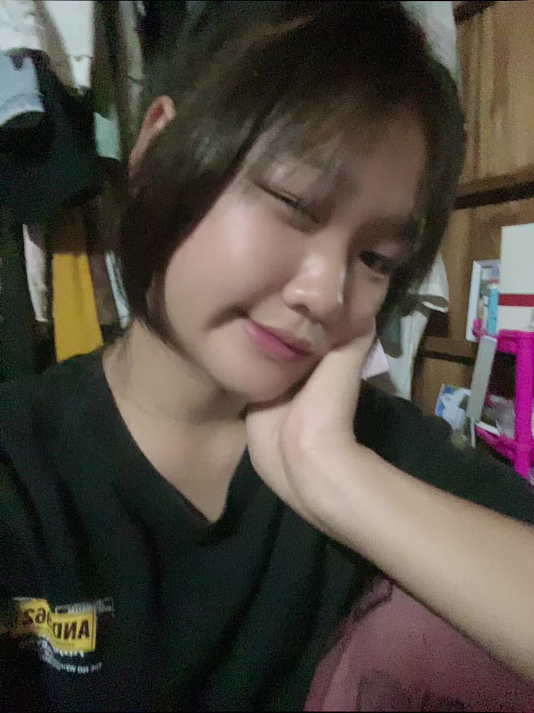 @ไข่ต้มกรอบๆ 🥚🍳