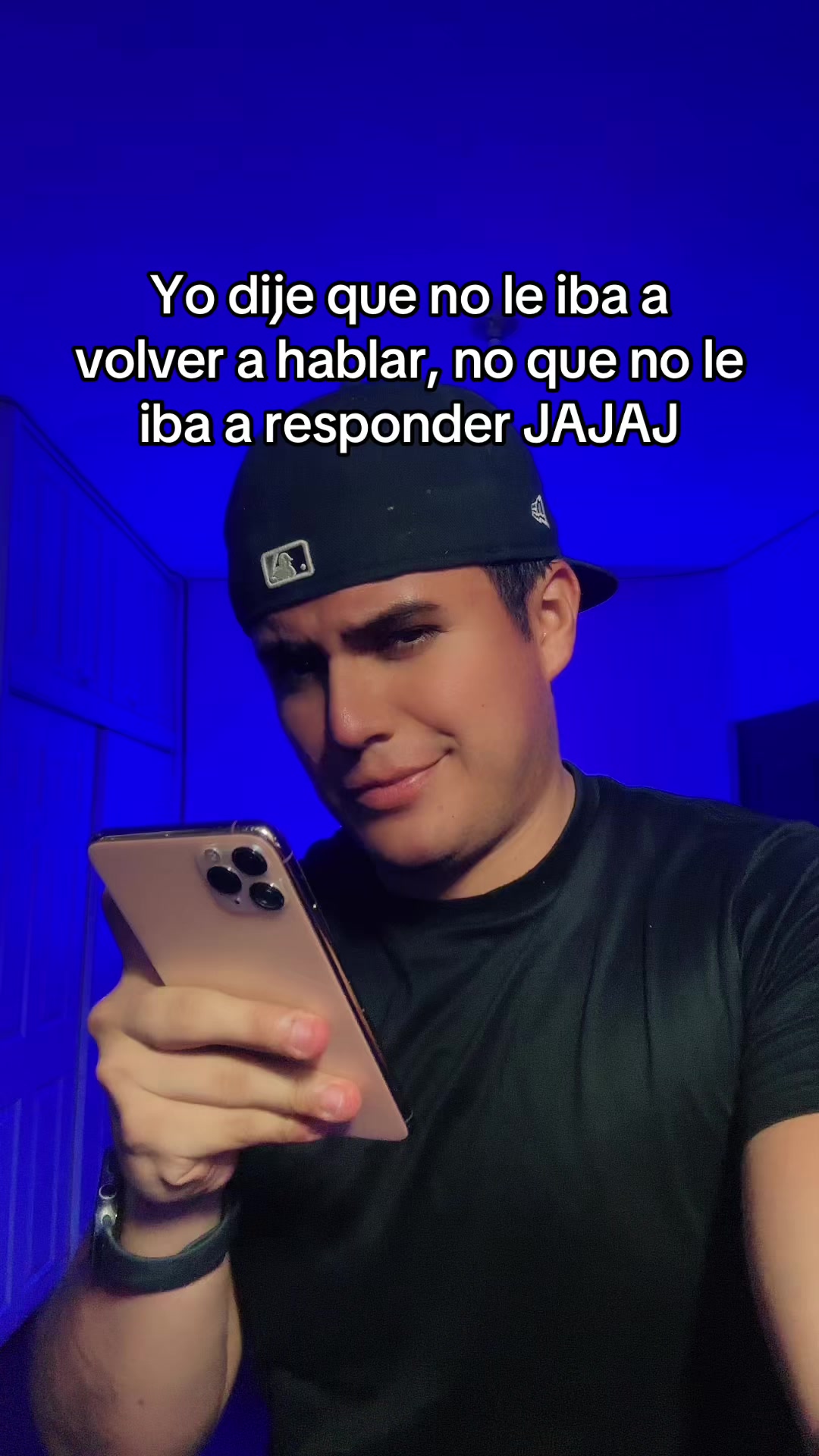 @Enrique Del Cid