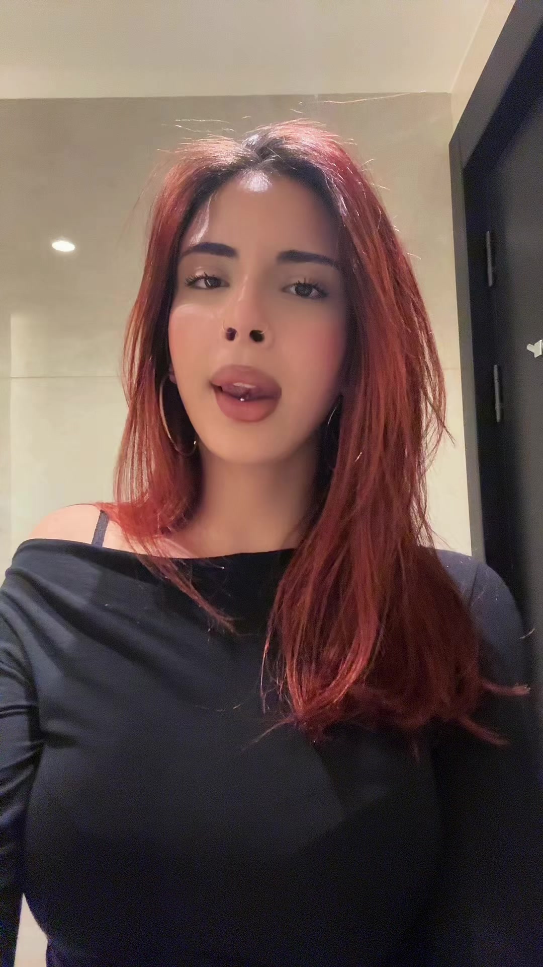 @Рима 🍸