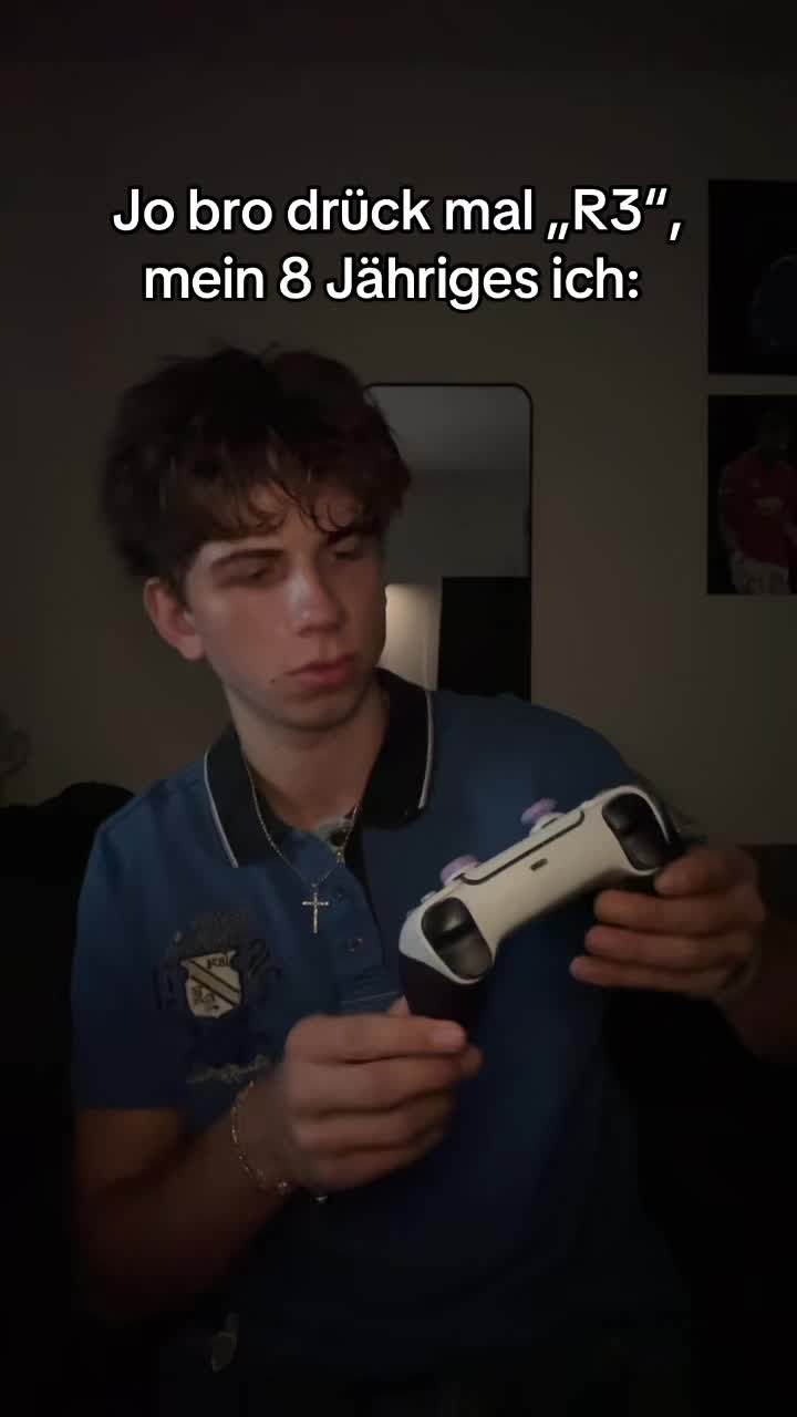 @stbmotion0