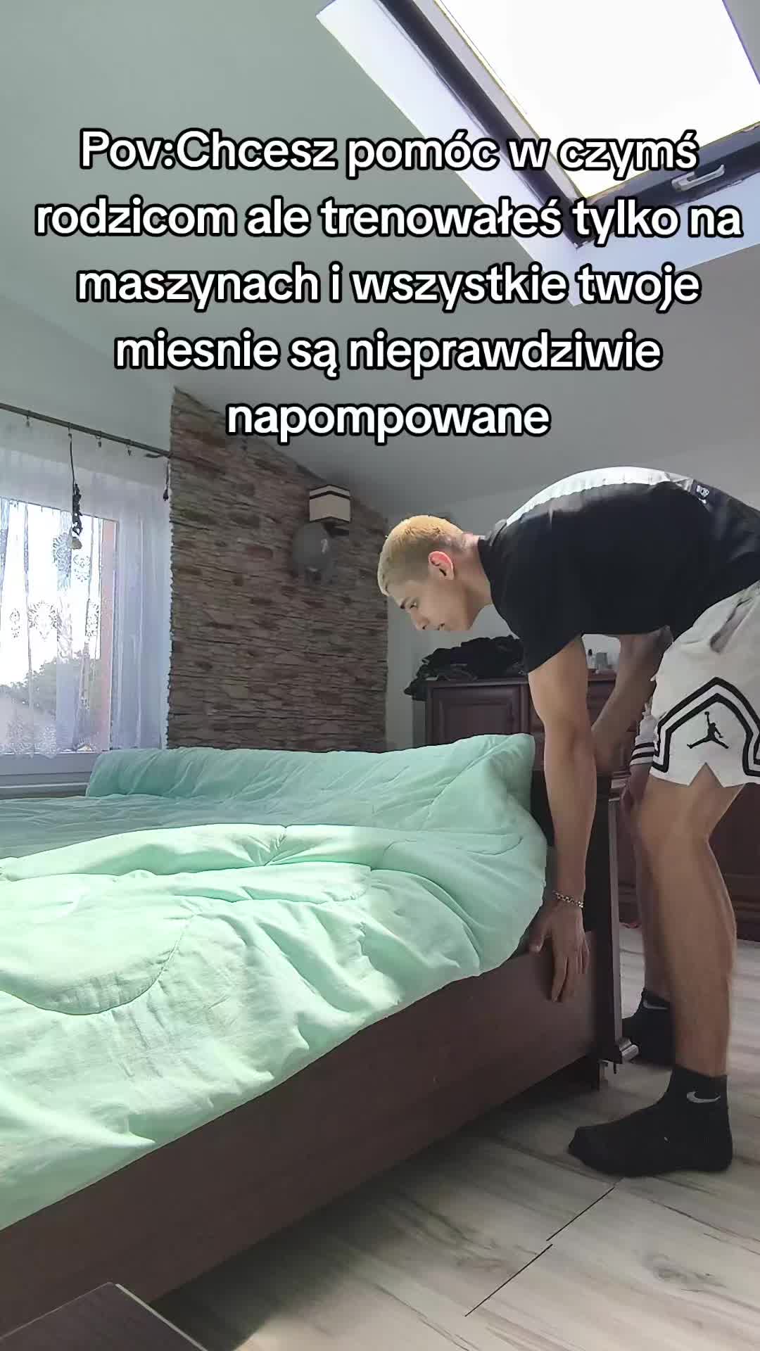 @IG:Frozuuuu