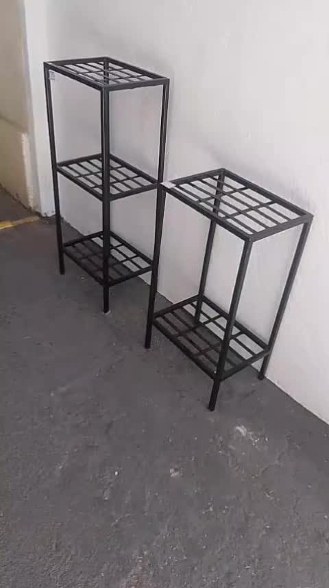 @Lidiane Rocha Decorações