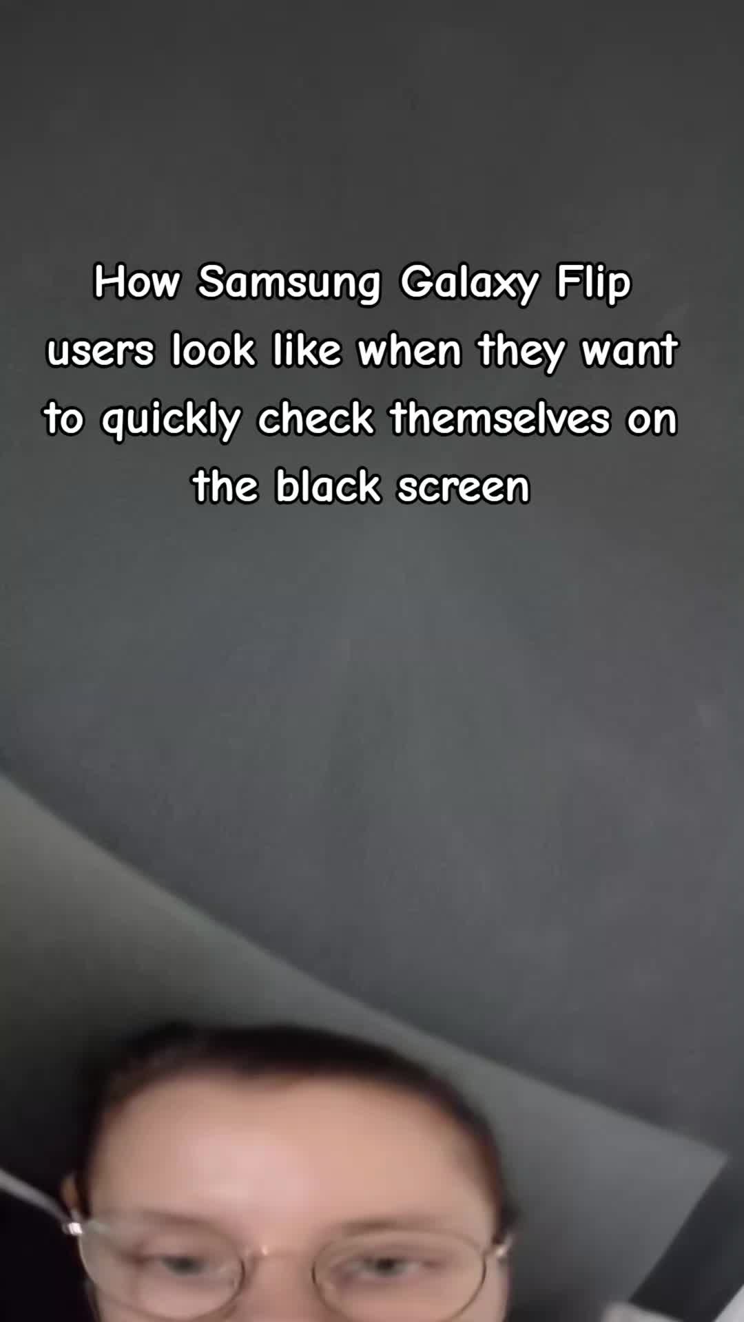 @Anni