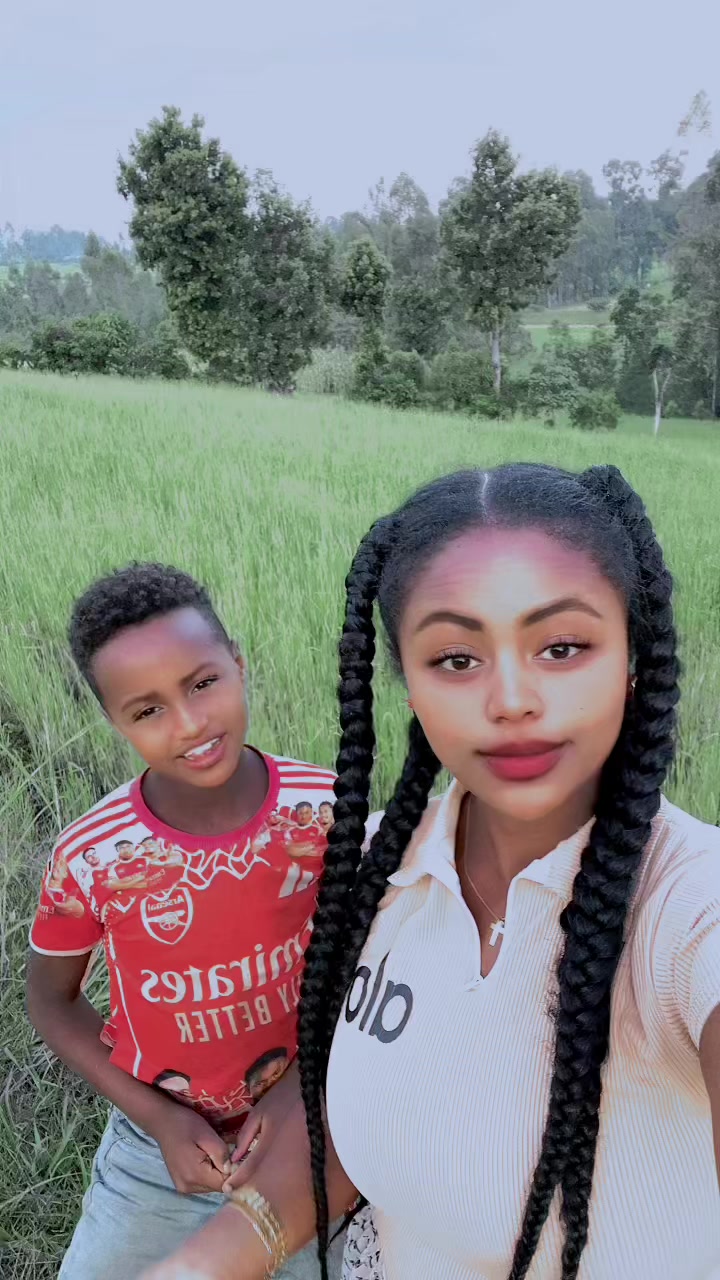 @Tizu🦋🦅