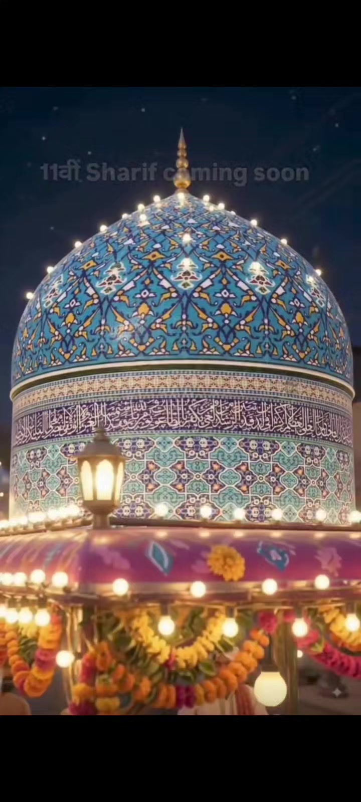 @@Ainulkhan5328🇮🇳🇦🇪