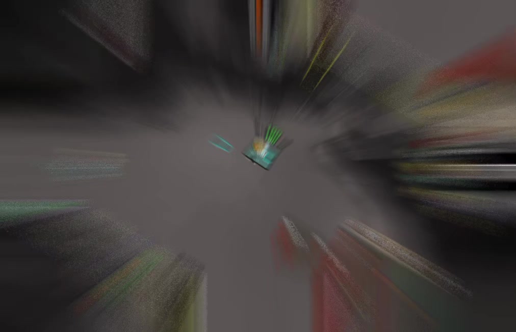 @☠️Osrs Nouman🤫🤭