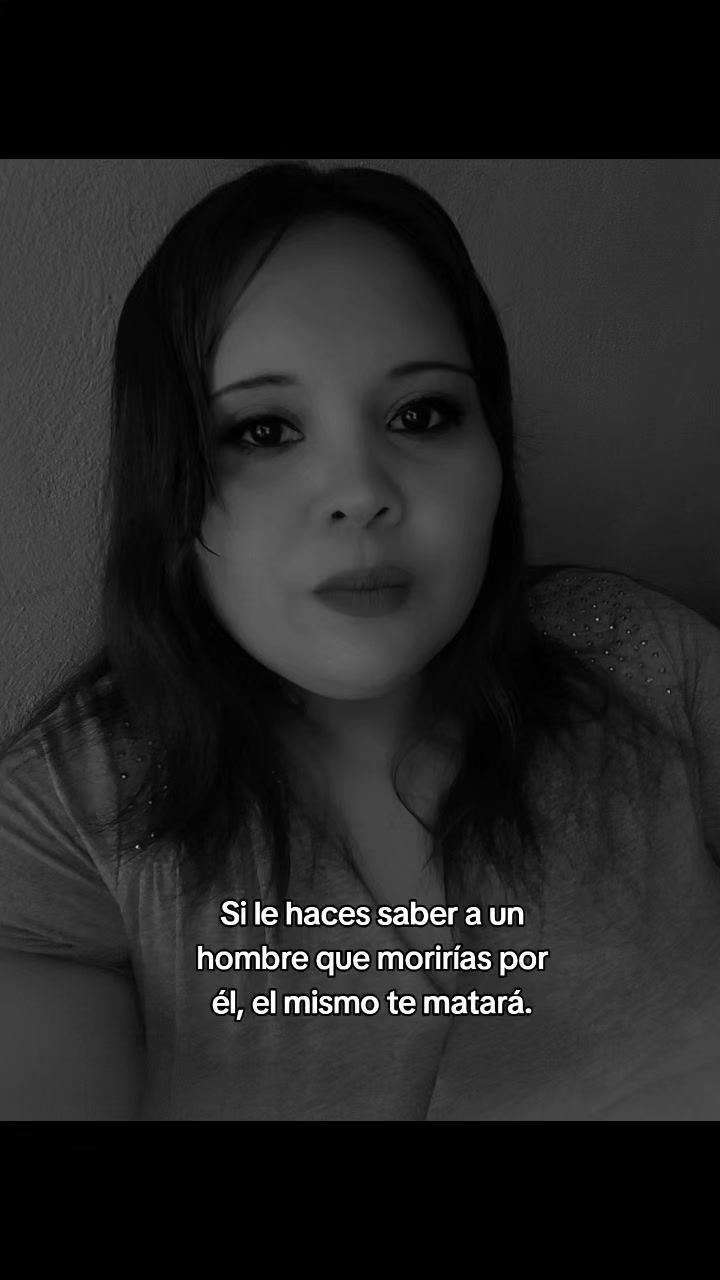@✝️🍀amor de nadie 🐿️ 🇸🇻🦅🍀