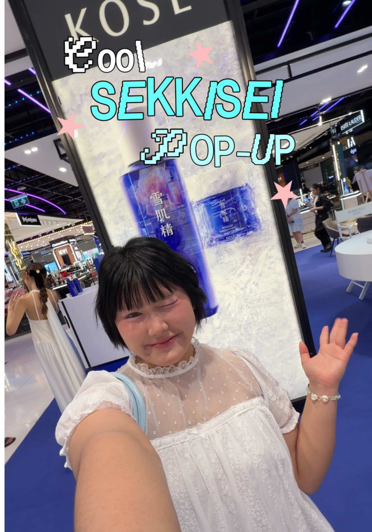 @pipim♡
