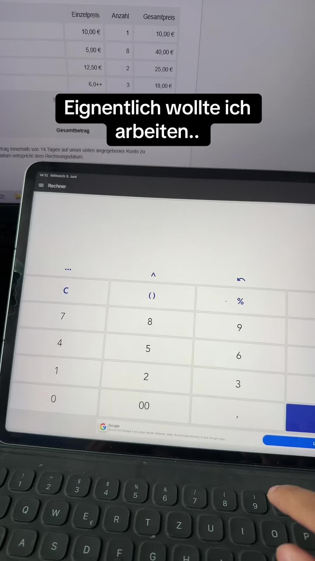 @DerCooleAusDerSchule