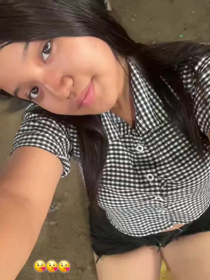@Yumalay 🦕
