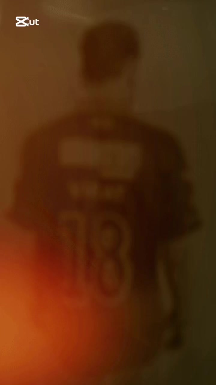 @〽️r MOIz...👑🥷🦅
