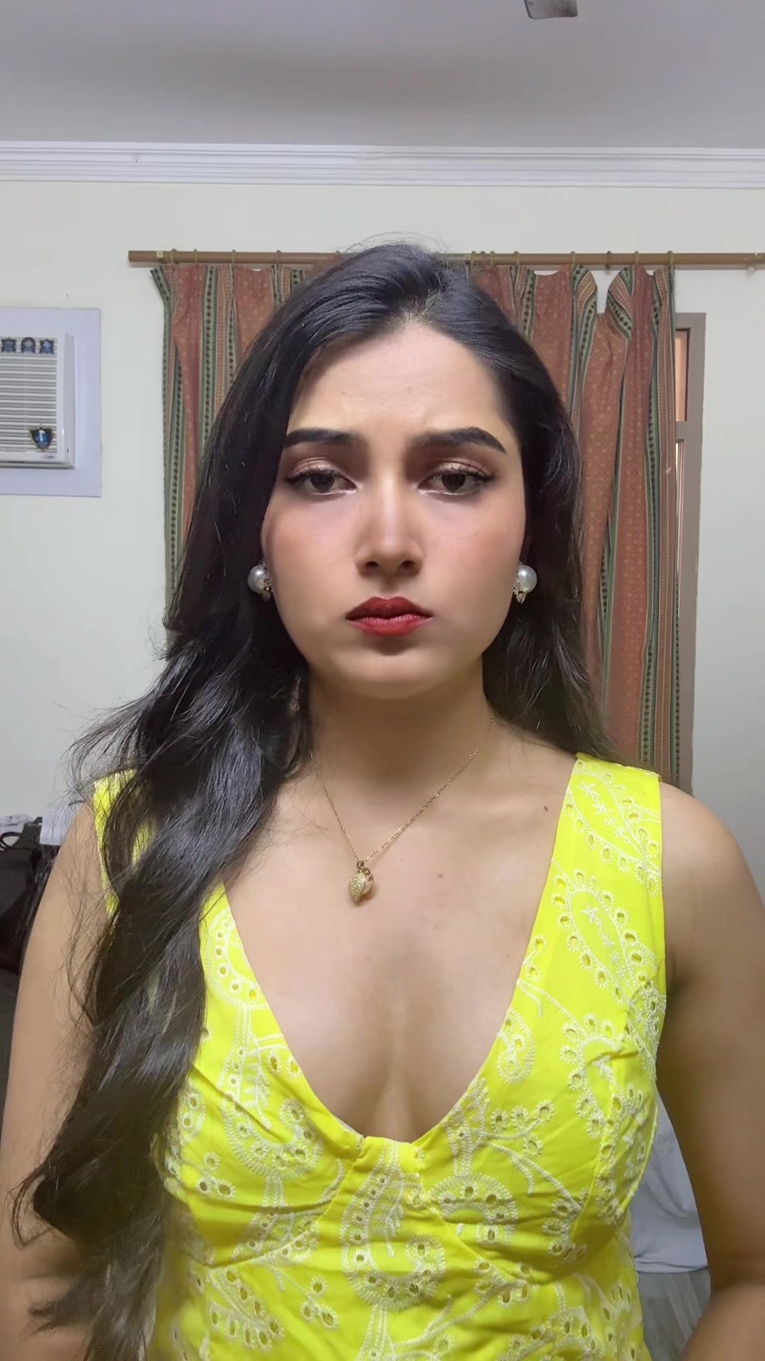 @ANISHA Khadka🧿