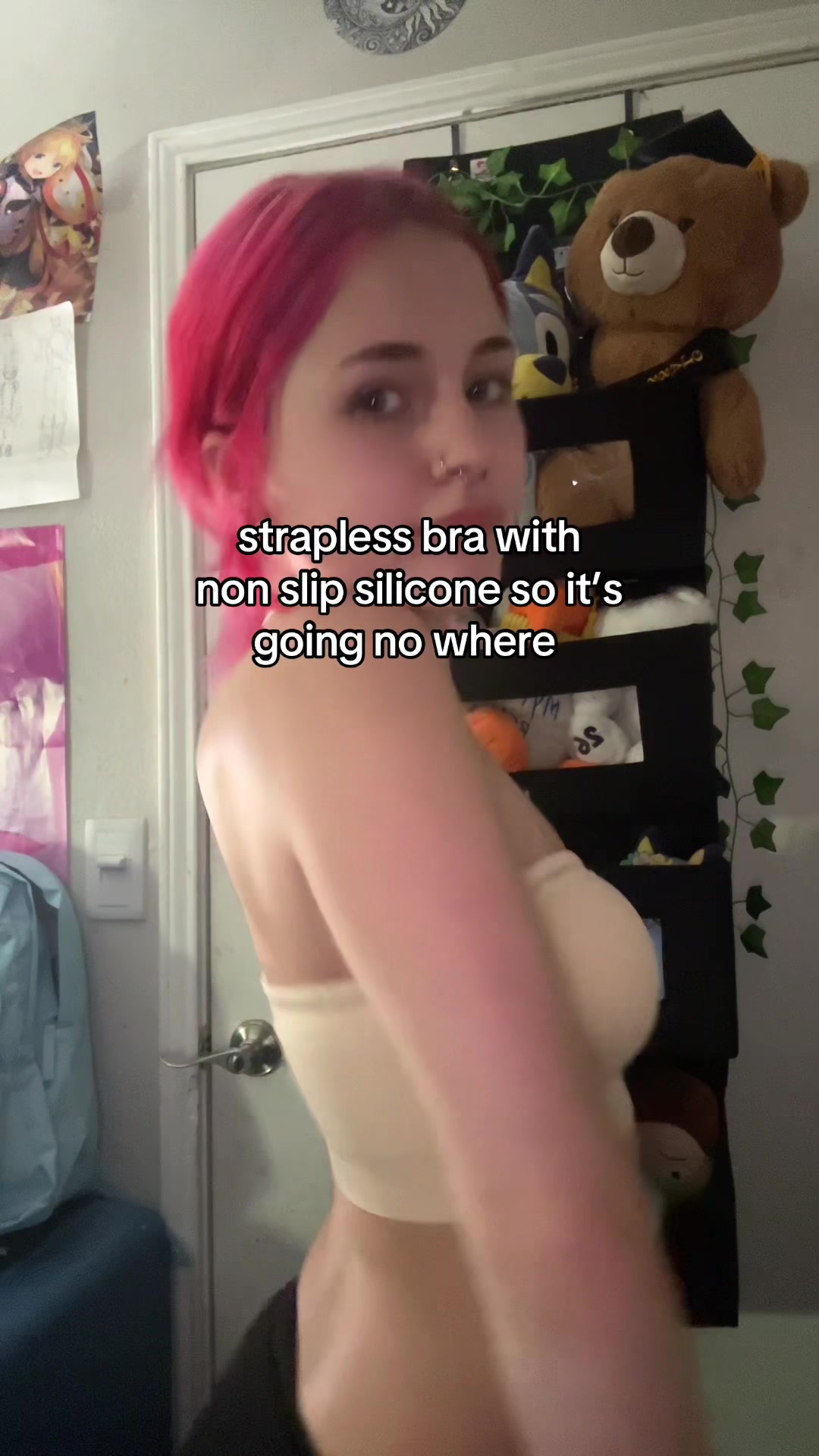 @skyi ☮️