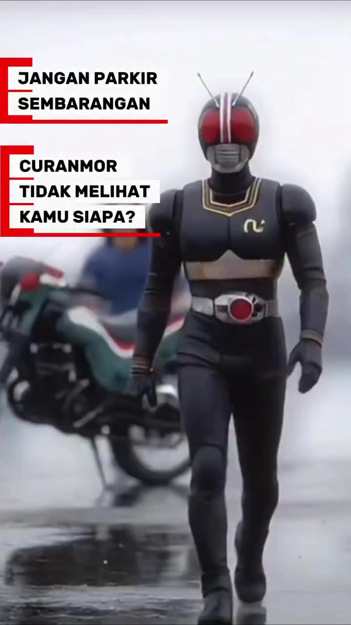 @Tata Budiono🔥