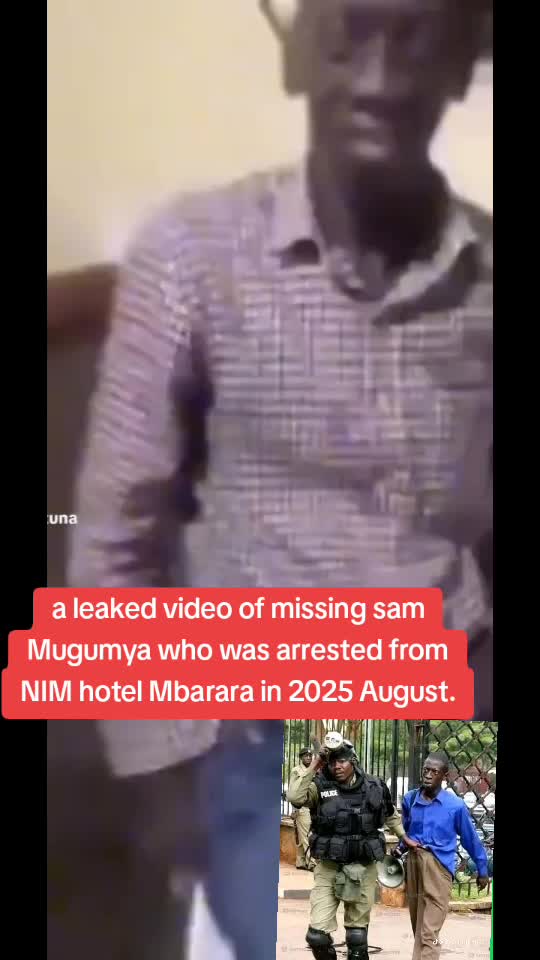 @uganda today Media (UTM)