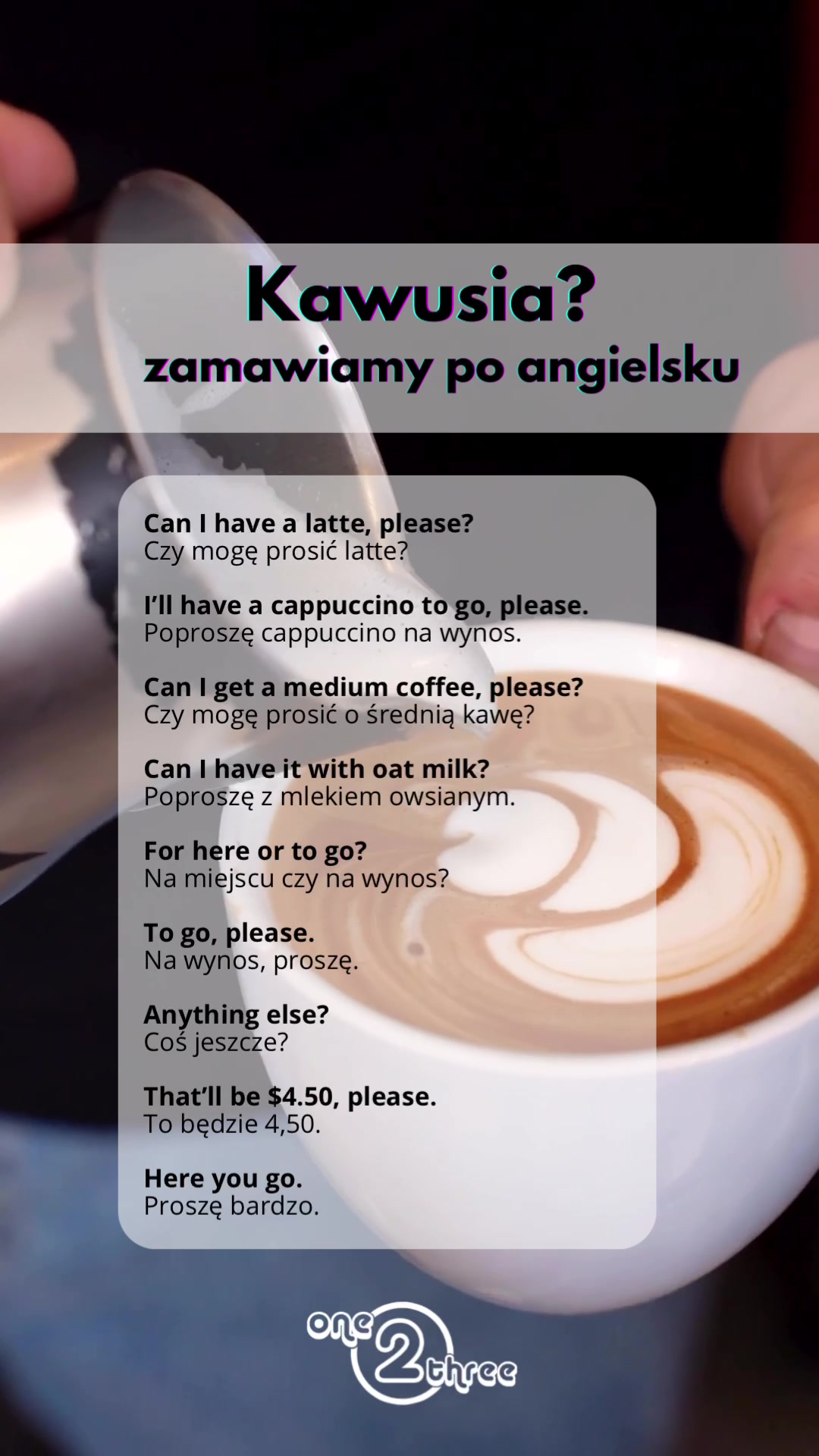 @Angielski z Kamilą 🇬🇧