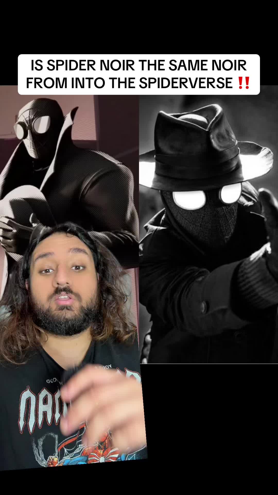 @TheWallyVerse