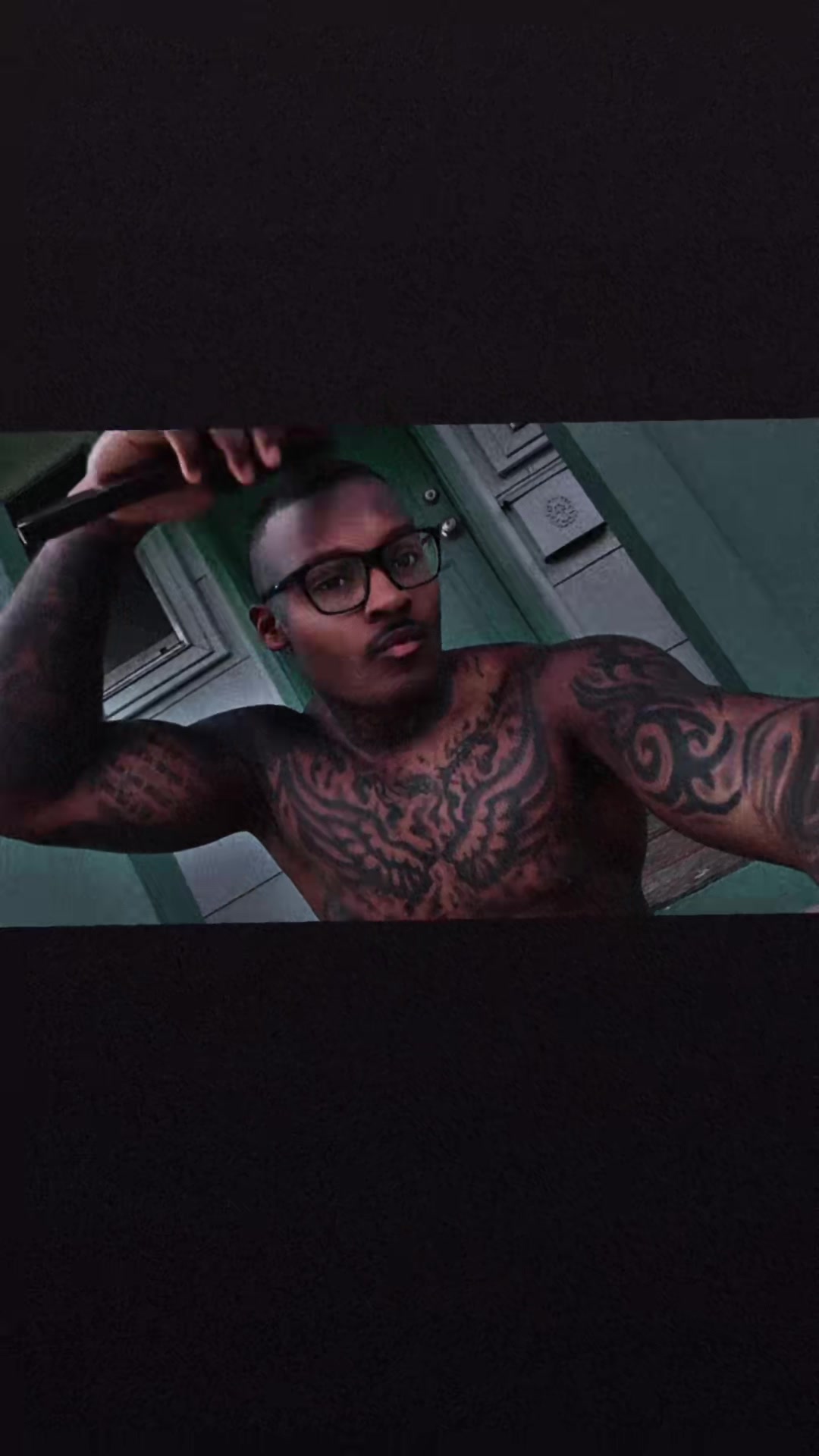 @BigGameJames94