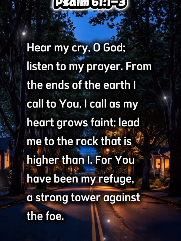 @WhereGodMEETSMe