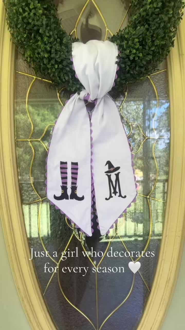@Grace | StitchinWithFaith