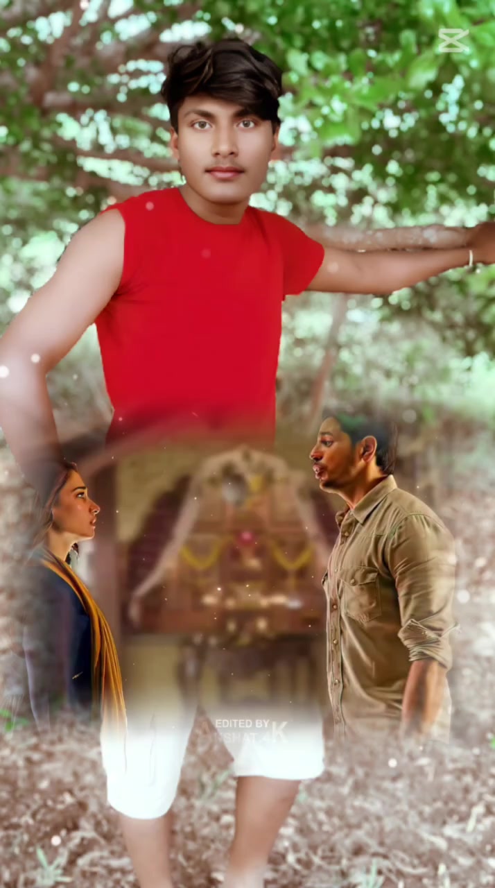 @mister🥀 🥀anil Kumar sahani12