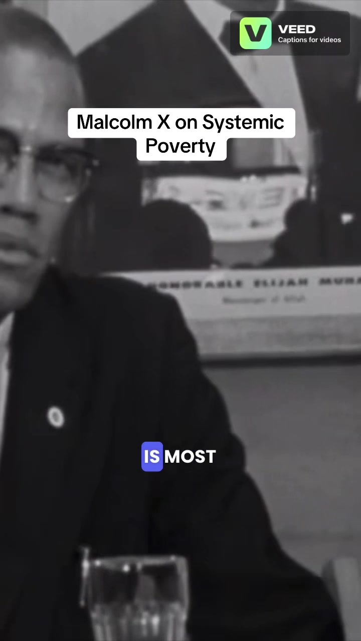 @✊🏽Don&rsquo;s Archive&rsquo;s✊🏿