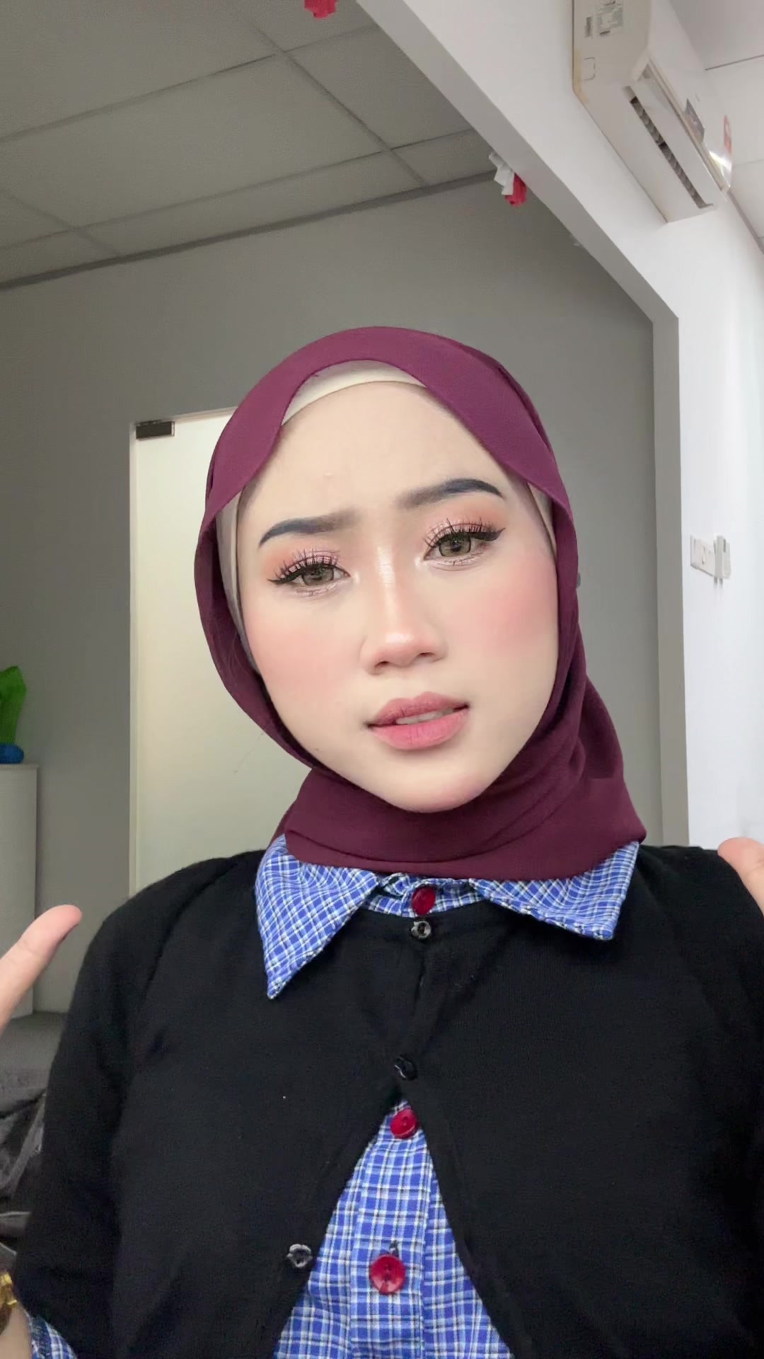 @Lieyaa 𝜗𝜚