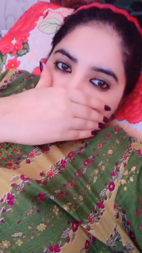 @Thori C pagal