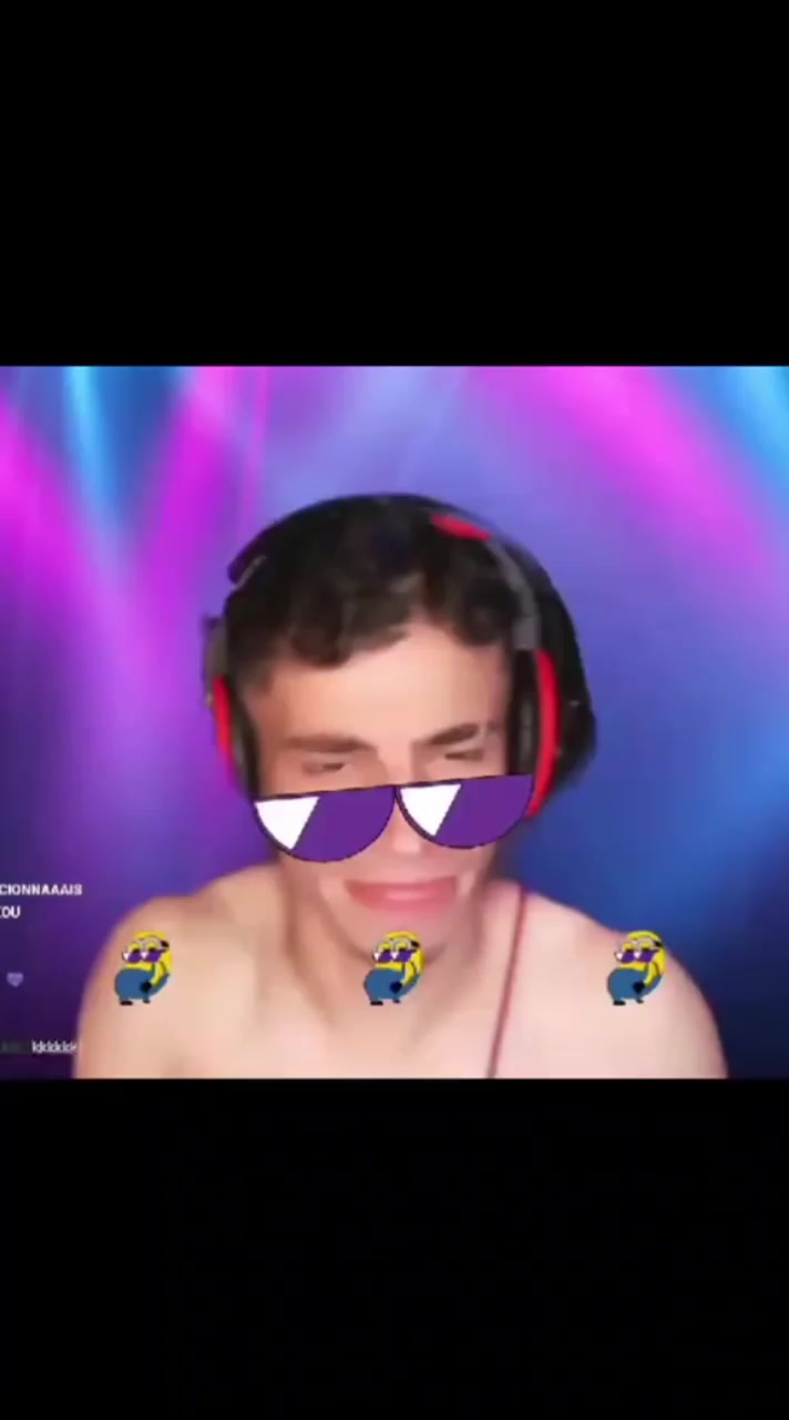 @snd.vtzs