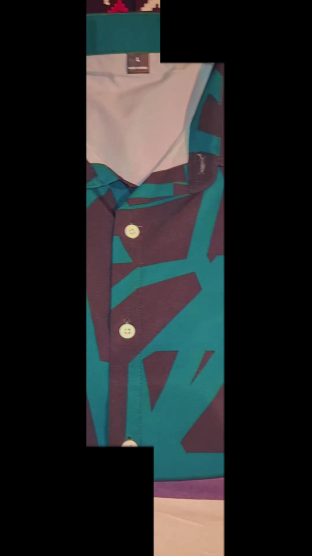 @𝑷𝒓𝒂𝒗𝒊𝒏𝒆𝒔𝒉💚𝐬𝐡𝐨𝐧𝐚