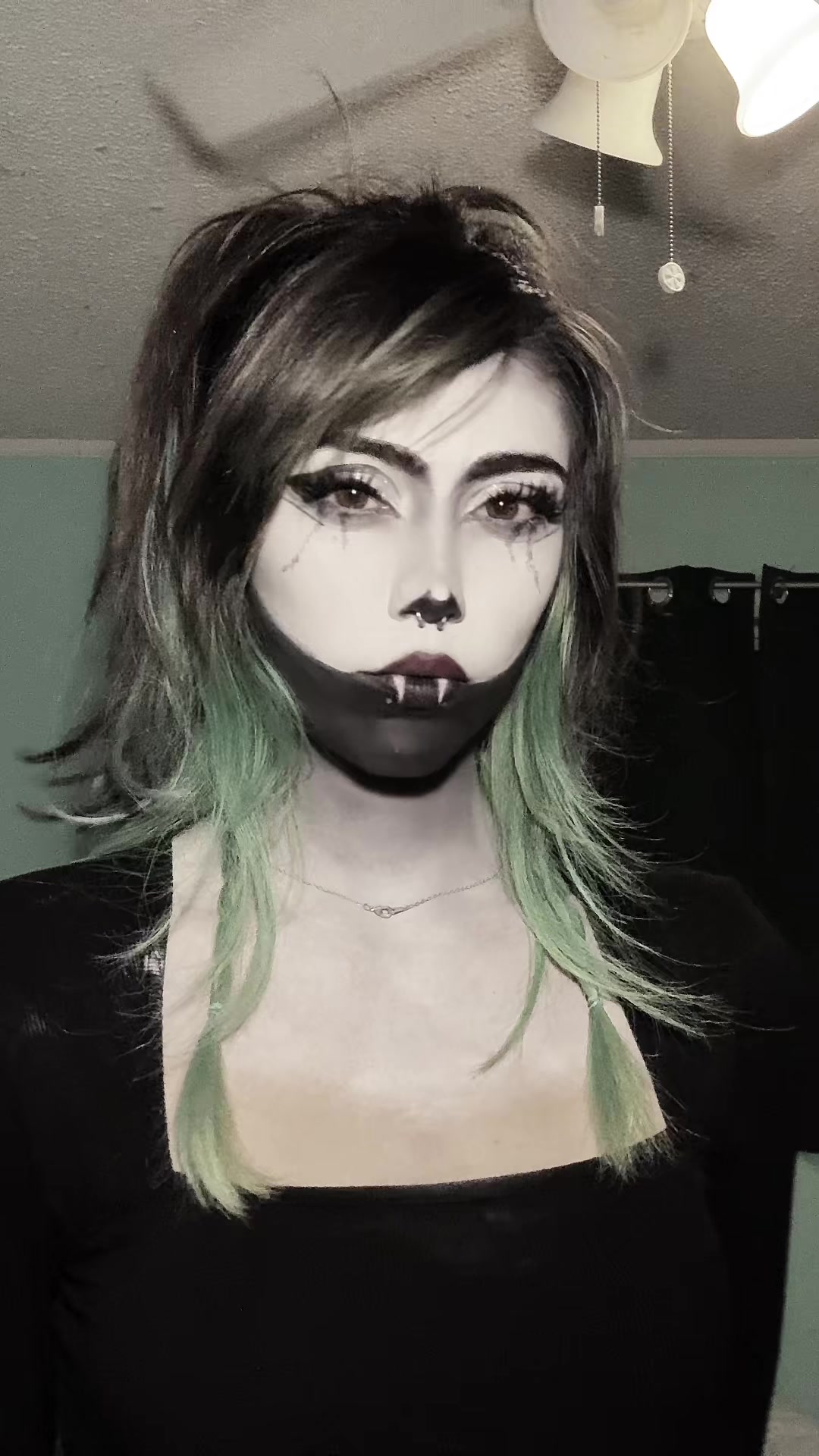 @Rhy