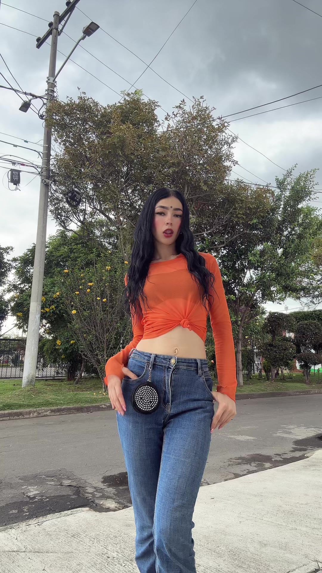 @Zo&eacute; D&rsquo; numades 🥢🍬