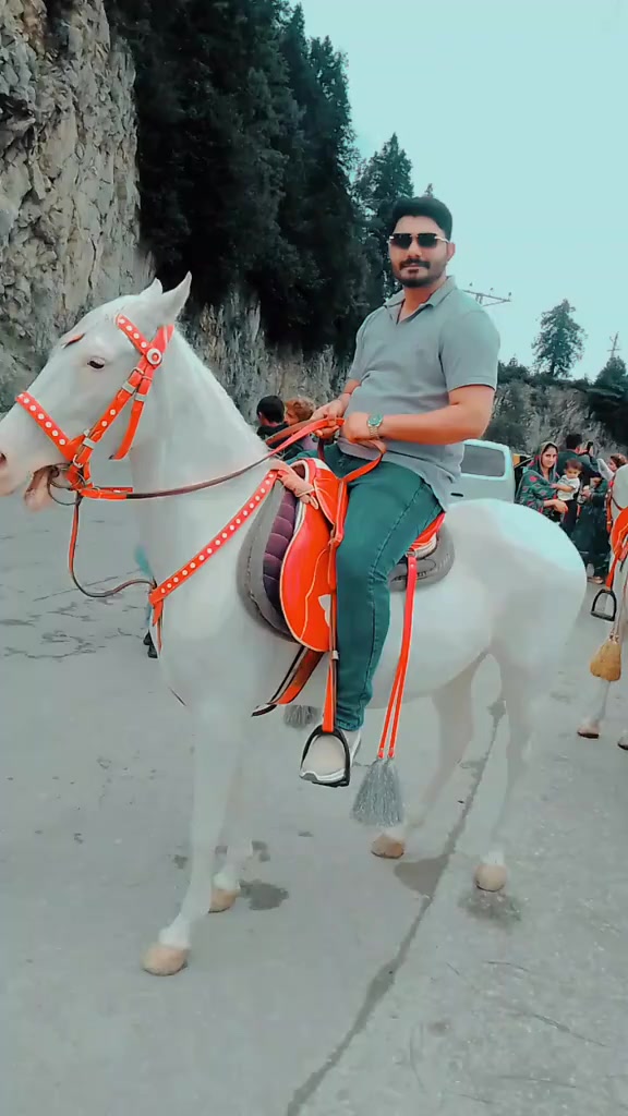 @aliraza777