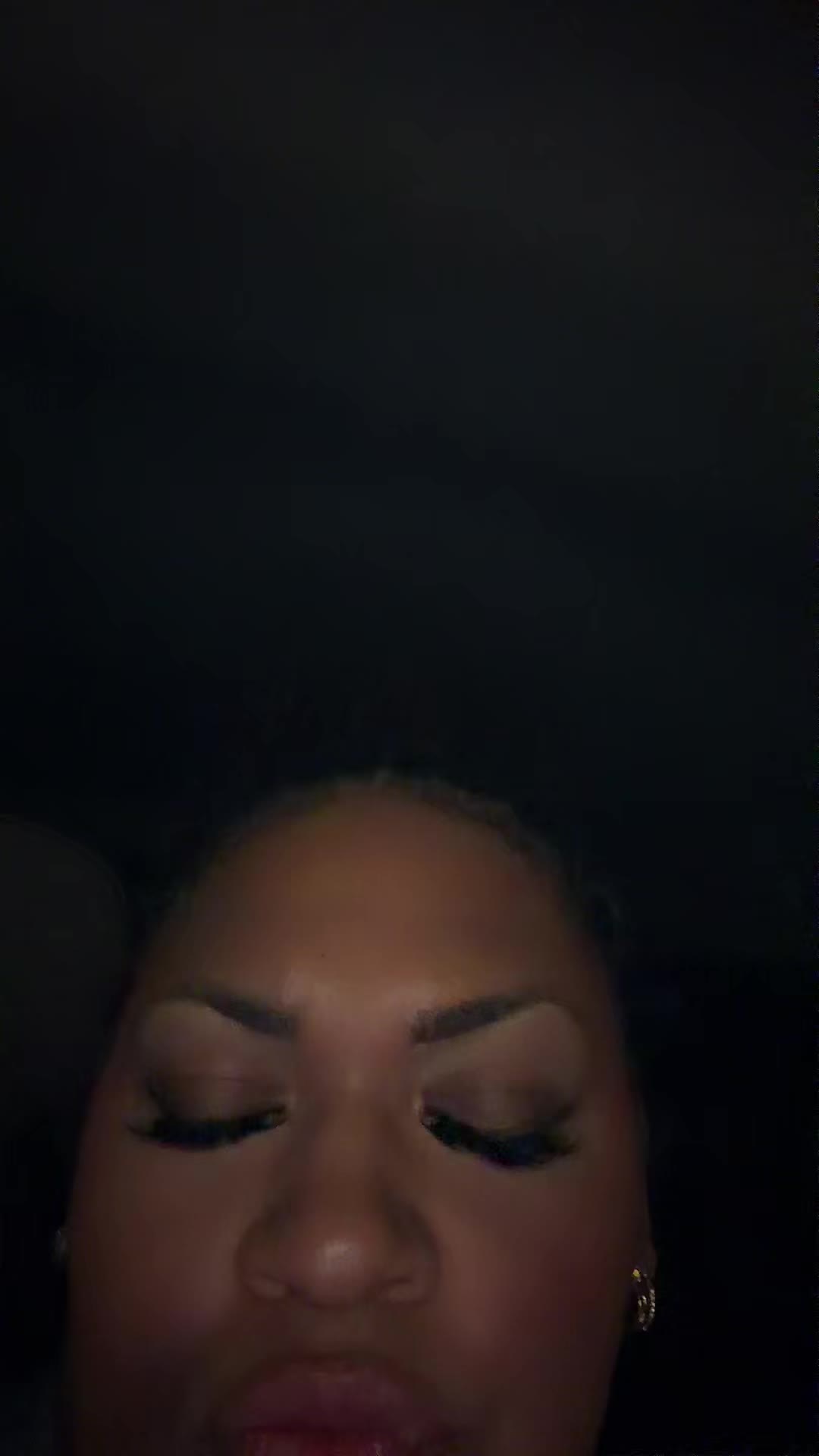 @JamissaD