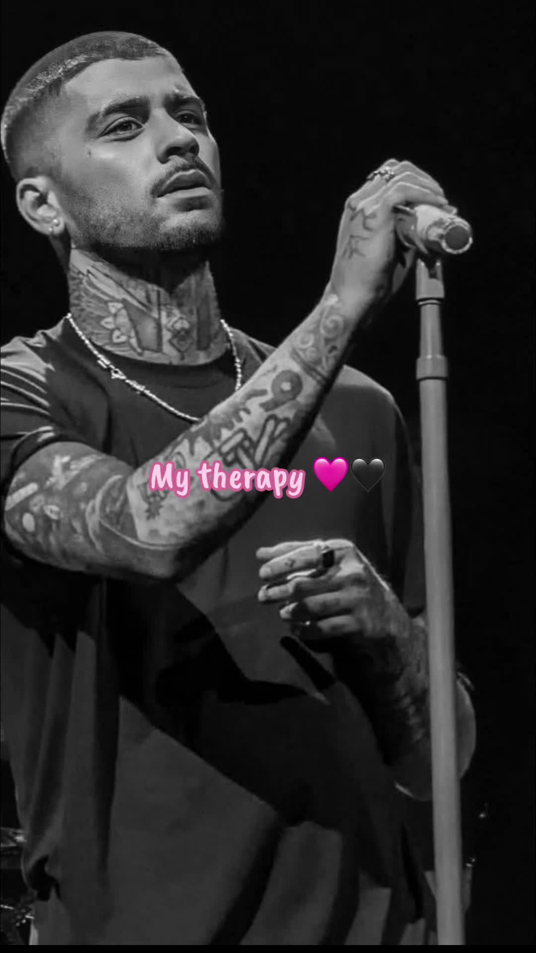 @🖤🩷 MiSs_MaLiK_iN_vEgAz 🩷🖤