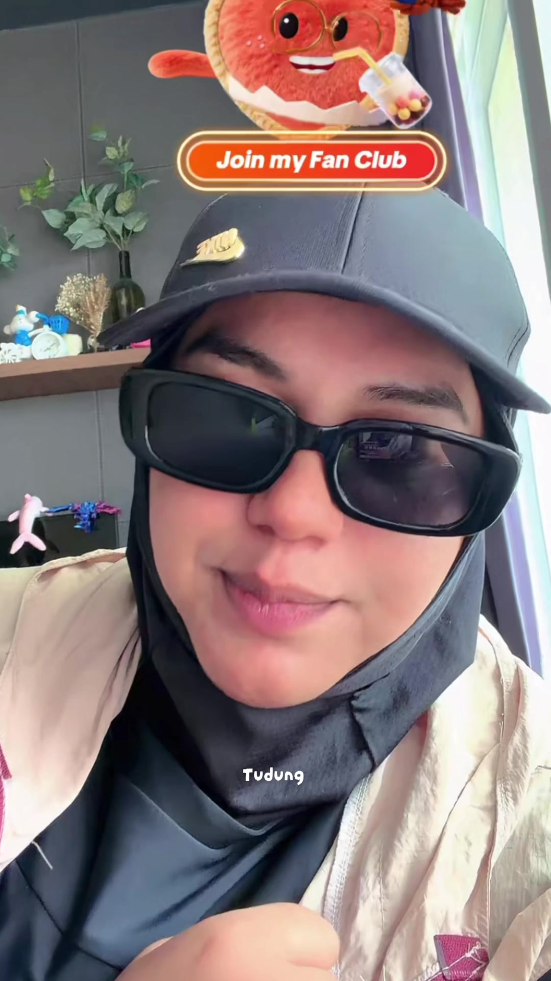 @TUDUNG🕷️