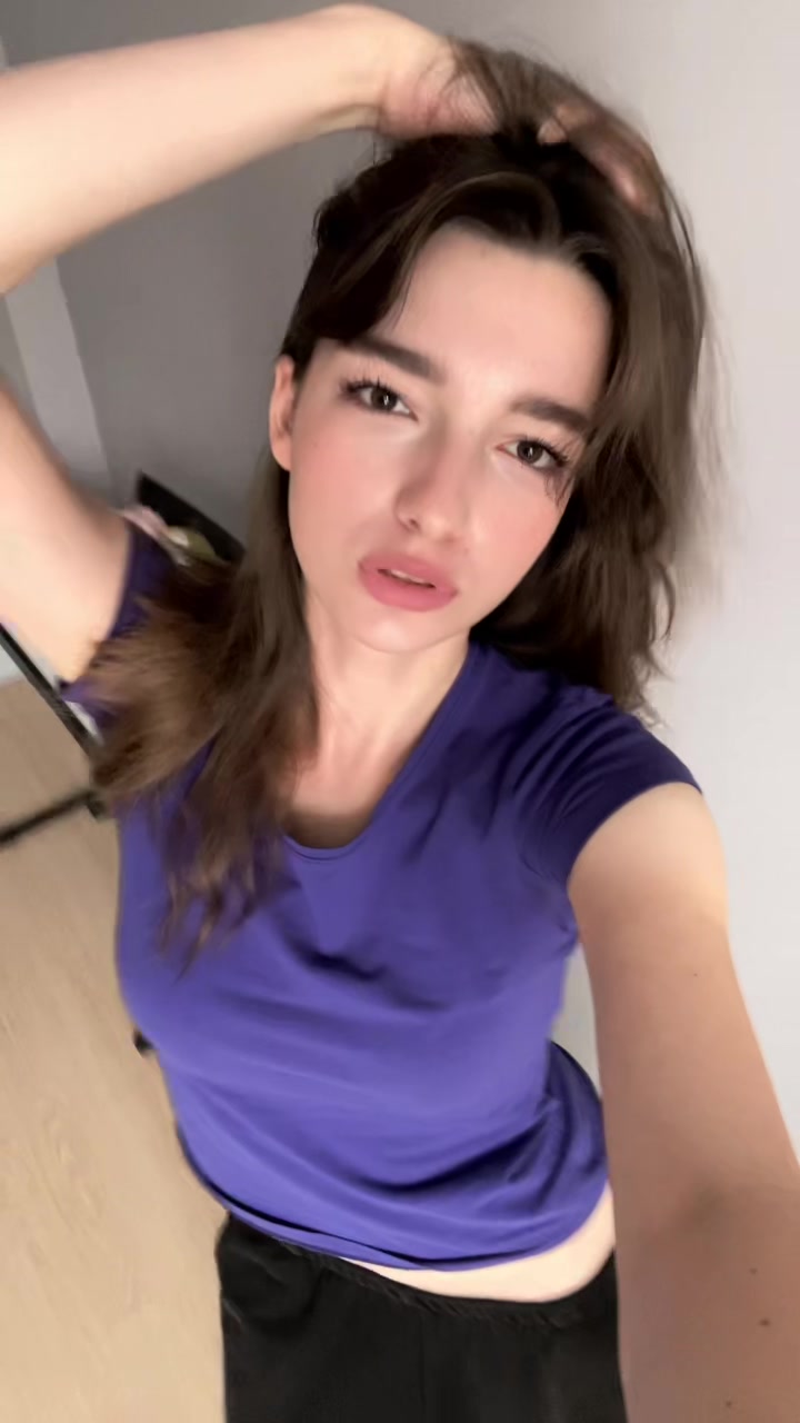 @Асика
