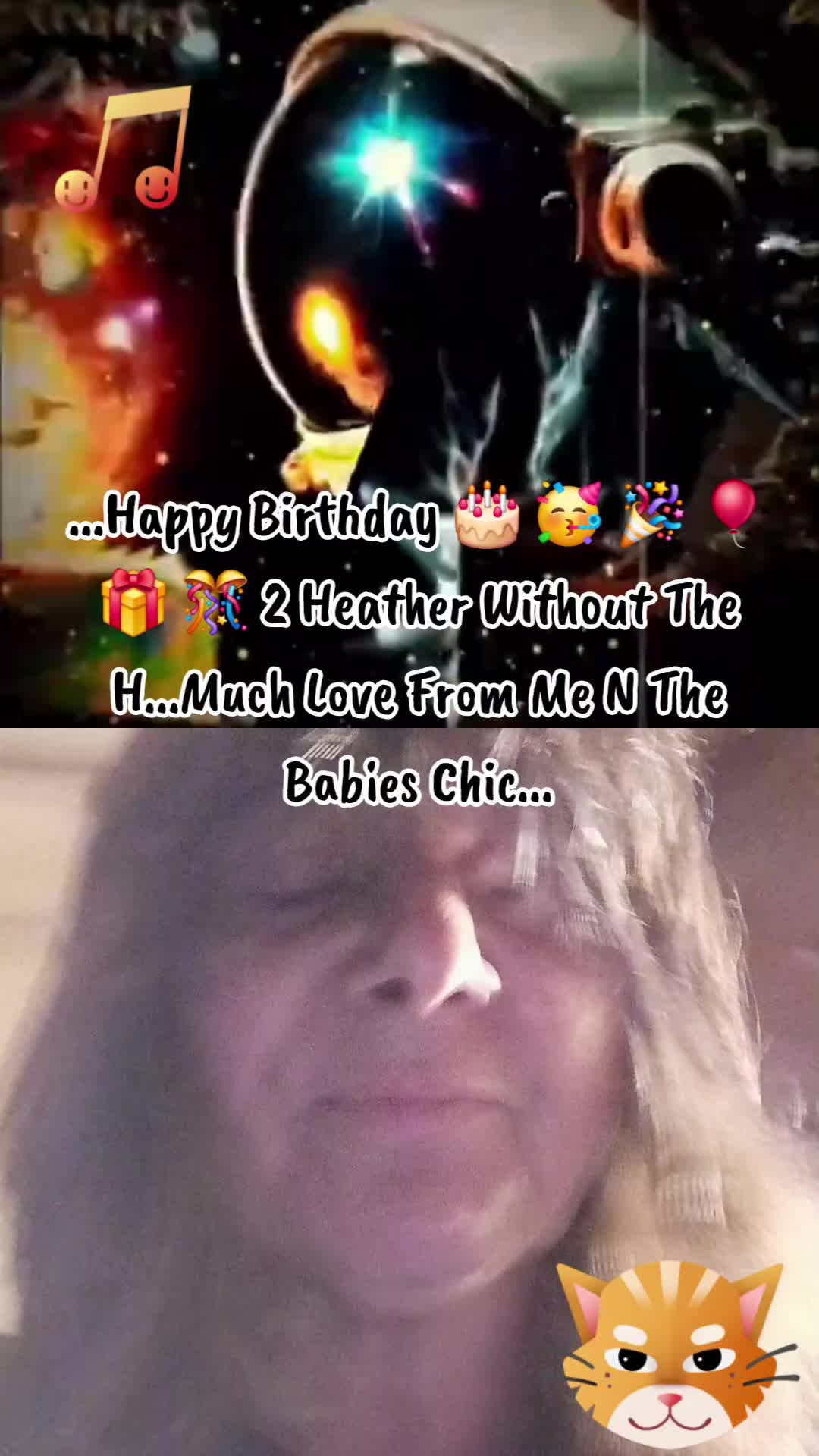 @Booh Hovey crazycatlady3