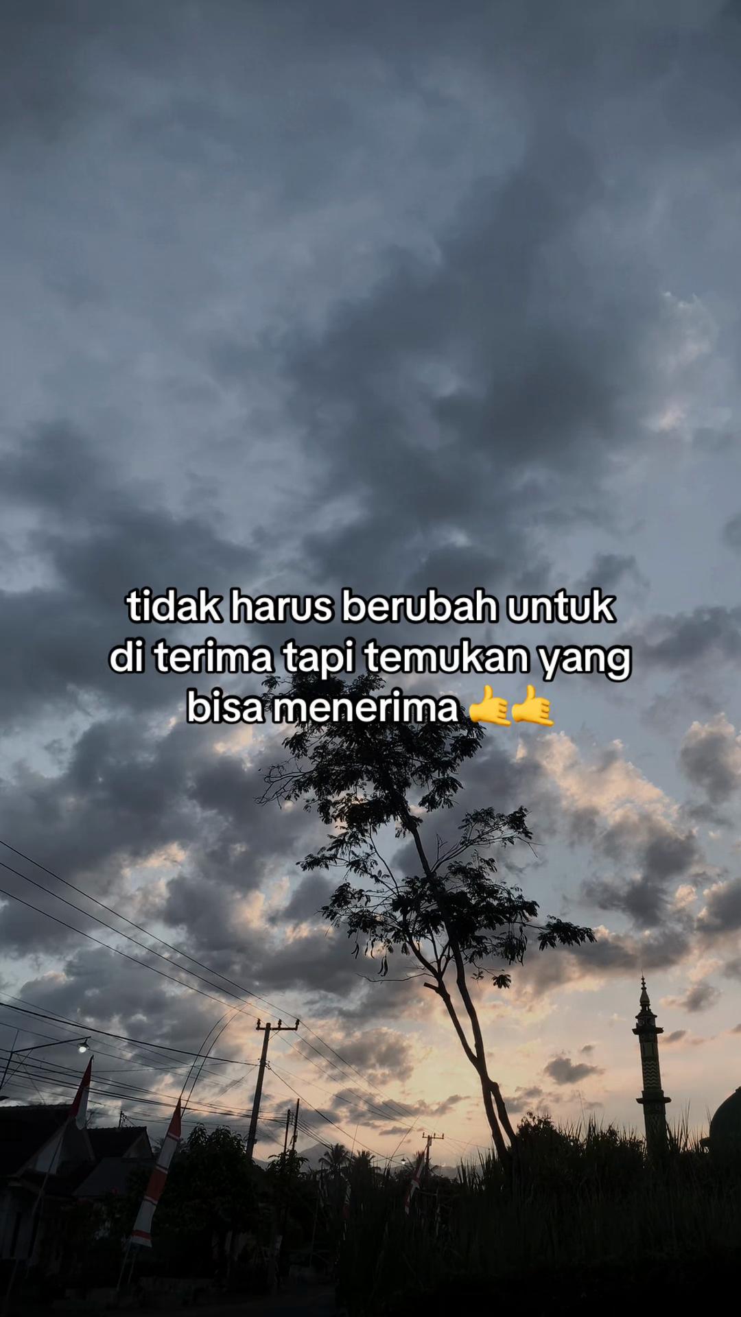 @MAS BAYU