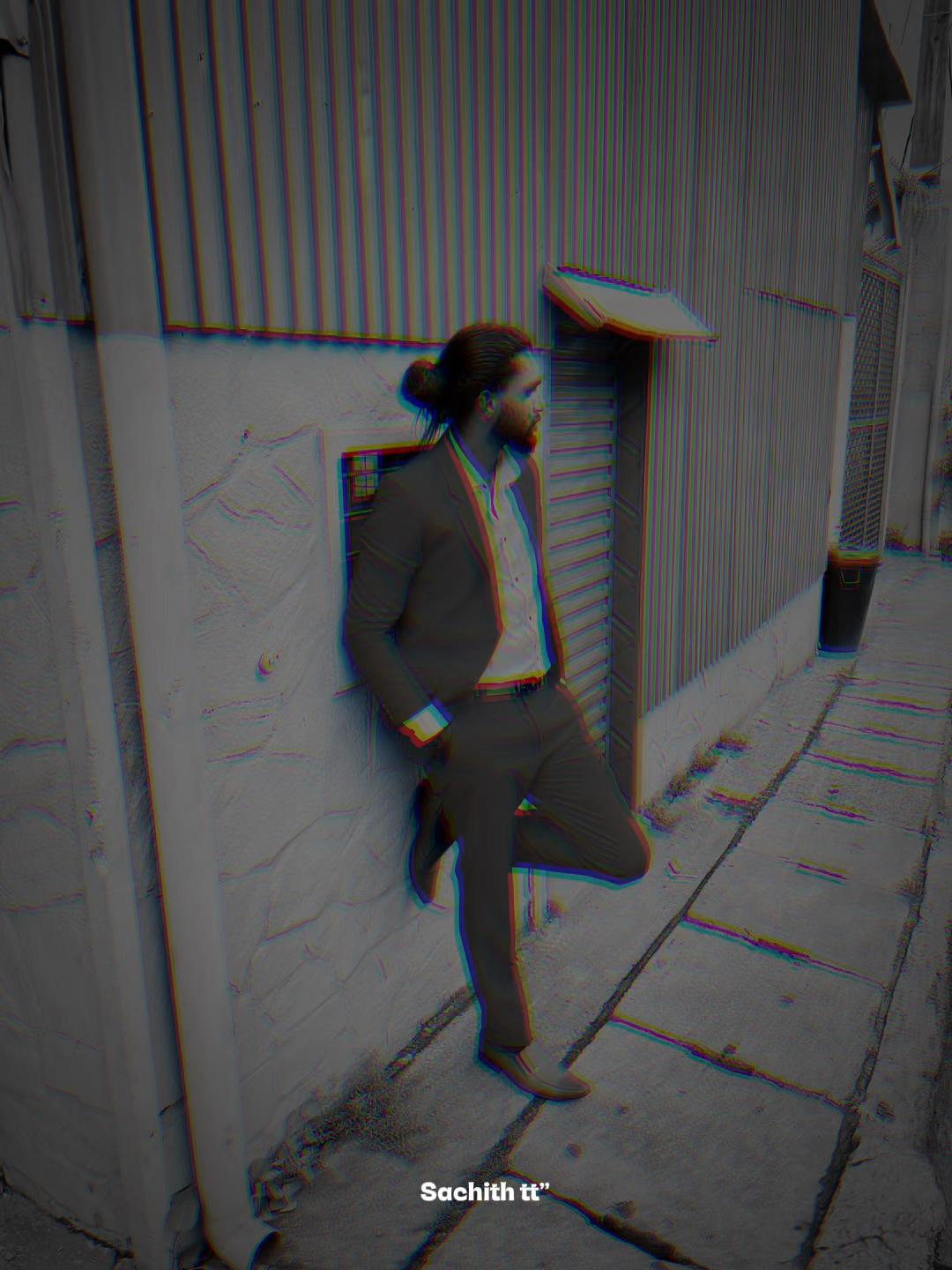 @ISHAN YELLOW JOKER🃏🤡