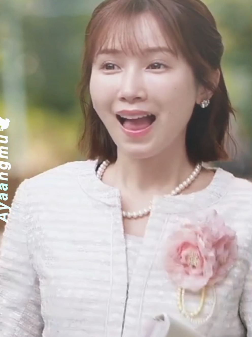 @๐ผ๐ฎ๐๐๐ฃ๐๐ข๐ช๐