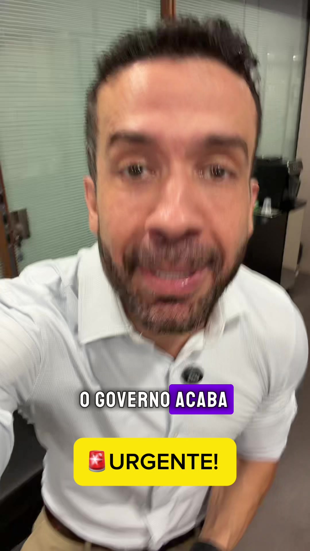 @Andr&eacute; Janones