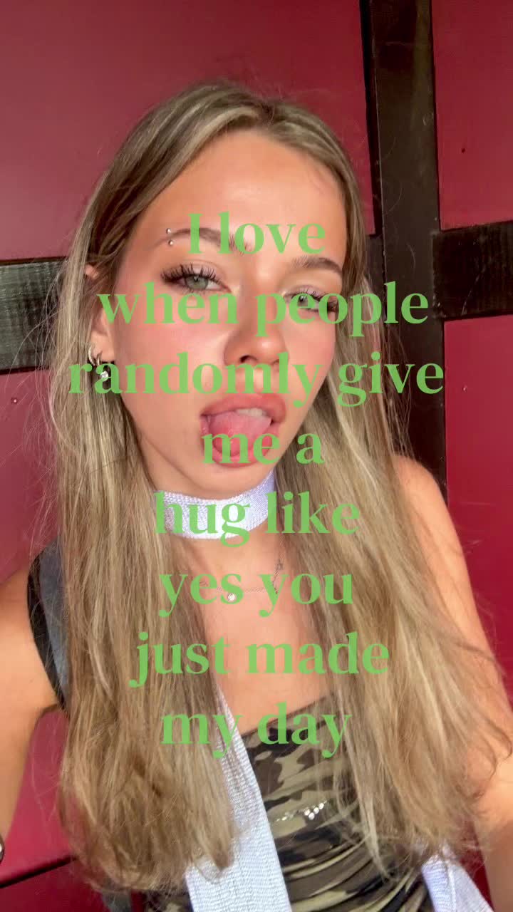 @amber