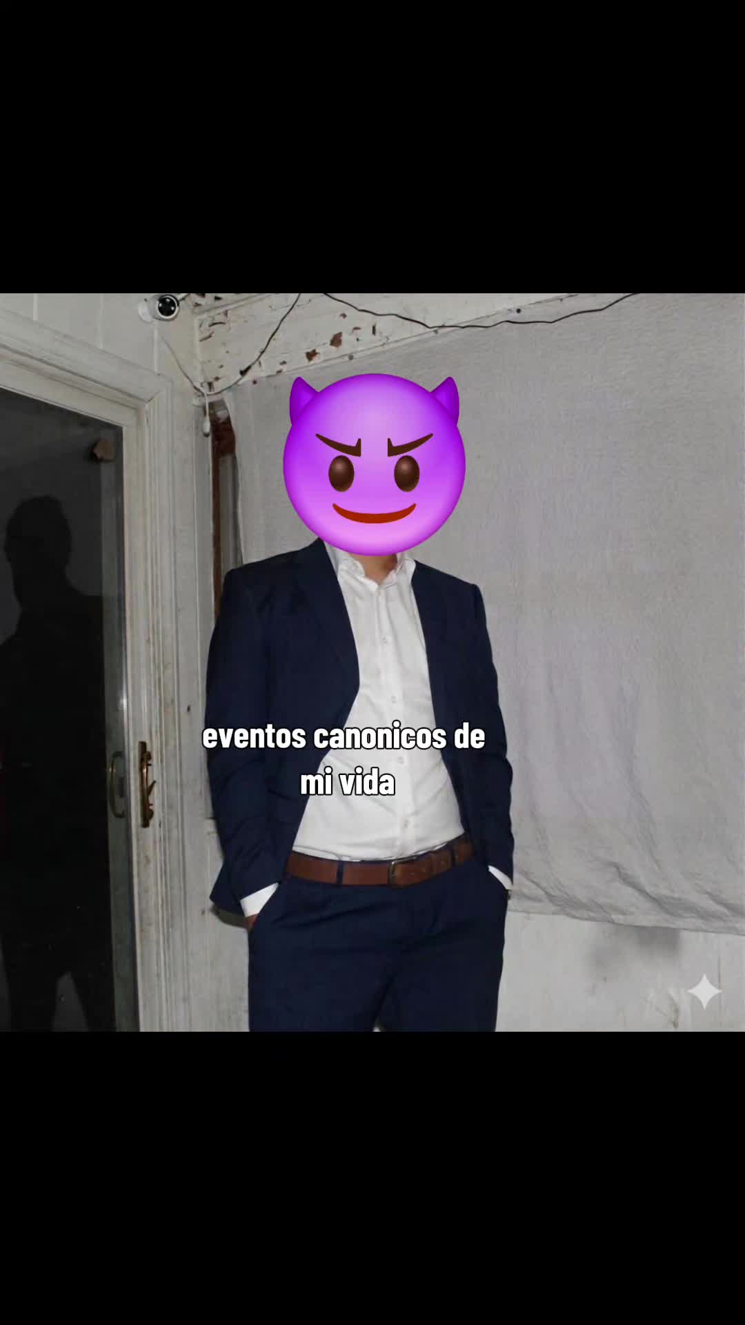 @🛑rojo🌇🌇☄️☄️