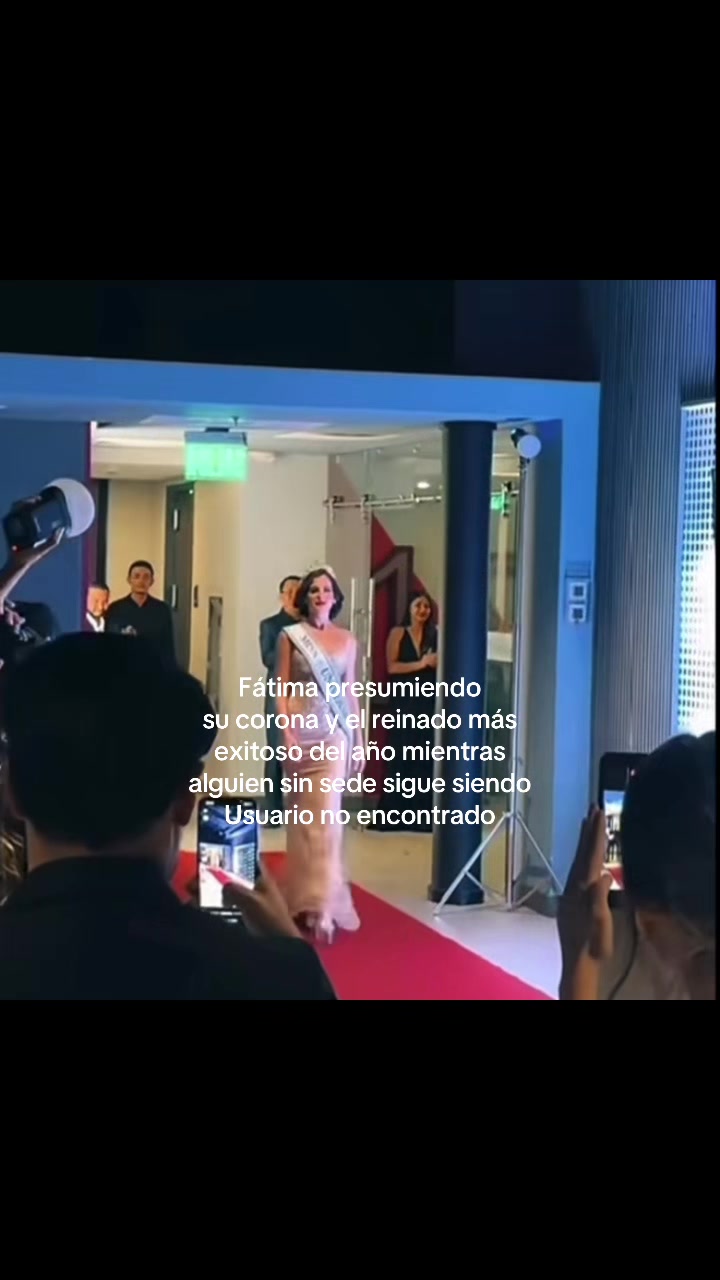 @MrDyego