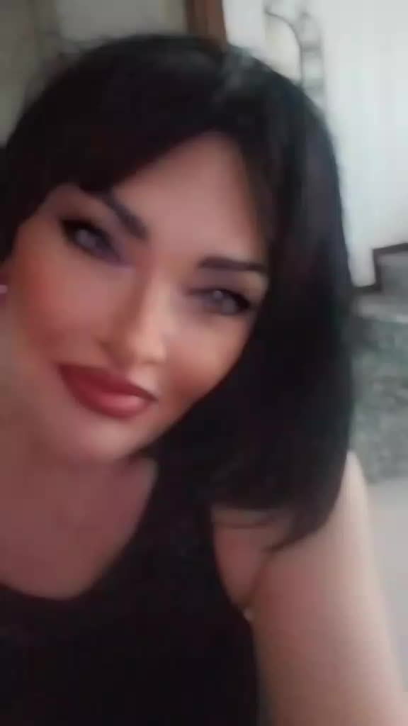 @Maria Cusenza