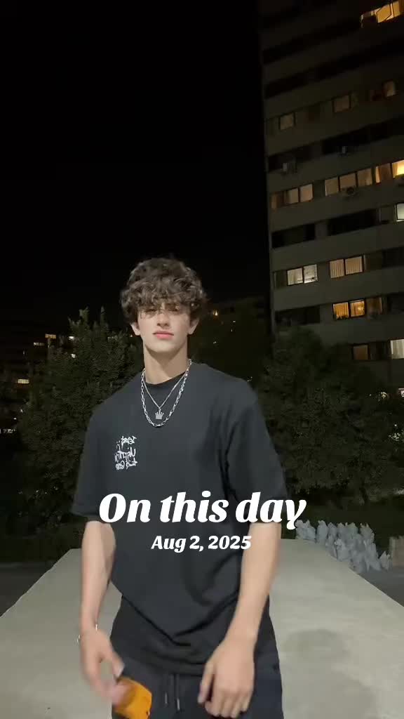 @Abollez