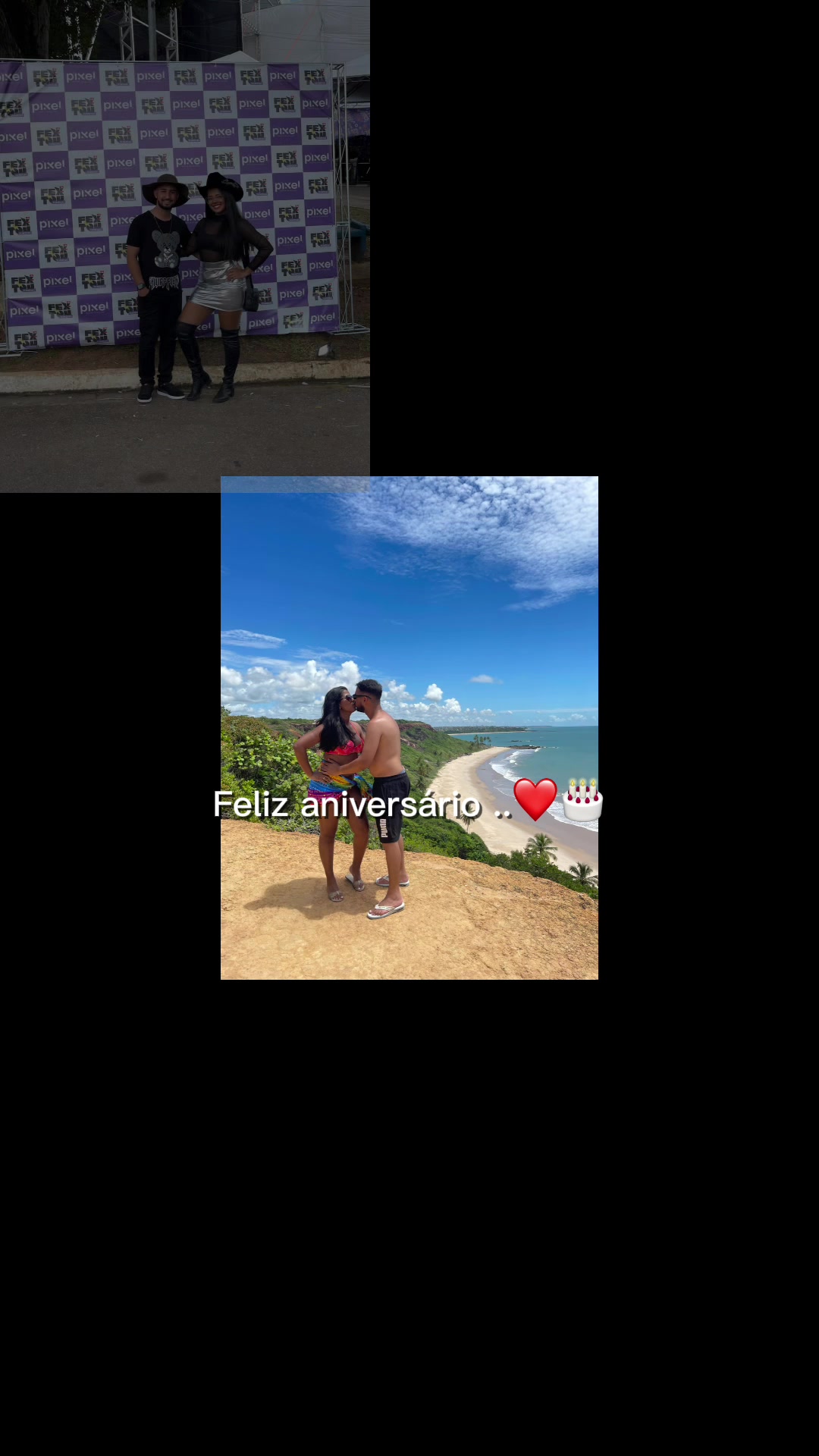 @@ciidaalima